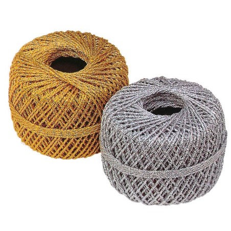 300 POMPONS TAILLES ET COLORIS ASSORTIS