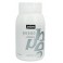 GESSO 1000ML