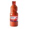 GIOTTO FLACON GOUACHE 500ML ROUGE VIF