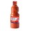 GIOTTO FLACON GOUACHE 500ML ROUGE VIF