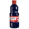 GIOTTO FLACON GOUACHE 500ML NOIR