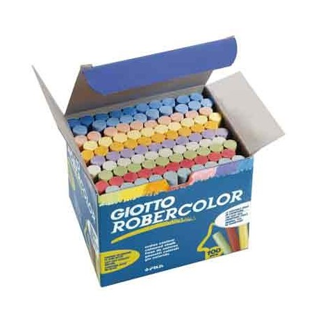 100 CRAIES STANDARD COLORIS ASSORTIS