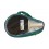 SET TENNIS DE TABLE pour 2 Joueurs