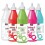 GOUACHE NACREE PRIMACOLOR 1 LITRE - VERT