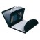 EXA FOLIO TRIEUR NOIR