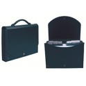 EXA-CASE TRIEUR VALISETTE NOIRE