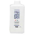 SOLUGOUACHE 1L BLANC