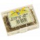 ÉPINGLES 18MM POUR PAILLETTES BOÎTE 50G
