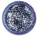 GEL PAILLETE MAQUILLAGE(12ml) argent