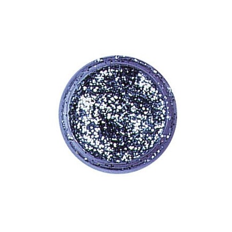 GEL PAILLETE MAQUILLAGE(12ml) argent