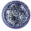 GEL PAILLETE MAQUILLAGE(12ml) argent