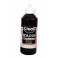 PEINTURE TABLEAU NOIRE 230 ML