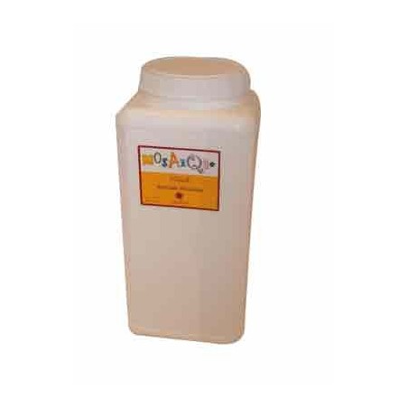 COLLE JOINT MOSAÏQUE POT 1KG