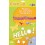 FEUILLE AIMANTEE A DECOUPER A4 2 FEUILLES