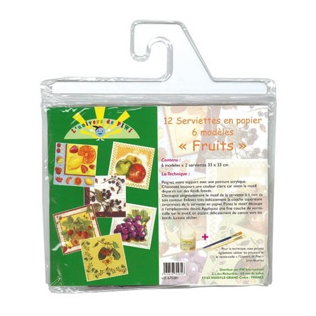 10 BOITES RONDES CARTON 9CM
