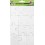 10 PUZZLES RECTANGLE CARTON 220X130MM