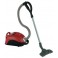 ASPIRATEUR BOSCH