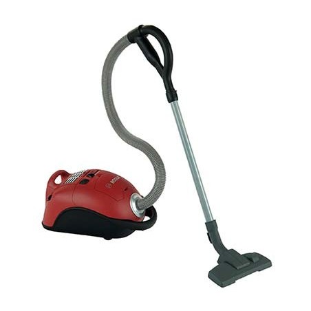 ASPIRATEUR BOSCH