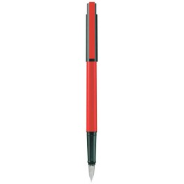 STYLO PLUME ÉCONOMIQUE