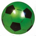 BALLON DE FOOTBALL PVC Ø 22CM