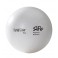 BALLON FOOTBALL Ø 215mm - 360 gr PVC INITIATION JUNIOR Taille 4