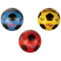 BALLON FOOT STRIKER CUIR Taille 5 - Ø 220mm / 280gr