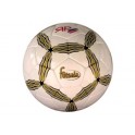 BALLON FOOT INDOOR FUTSAL - Ø 200mm / 460gr