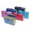 VALISETTE TRIEUR CARTON 20 COMPARTIMENTS