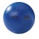 BALLON FOOTBALL DOUBLE PAROI