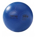 BALLON FOOTBALL DOUBLE PAROI