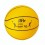 BALLON BASKET LITTLE PVC Taille 4 Ø 210mm/360g
