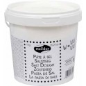 PÂTE À SEL SEAU 1KG