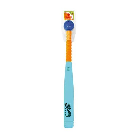 SET  SOFT BALL