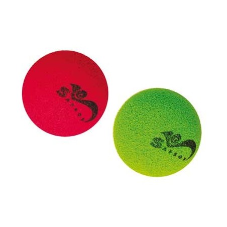 BALLES DE SOFT BALL