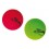 BALLES DE SOFT BALL