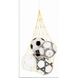 FILET PORTE BALLONS