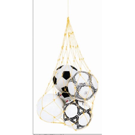 FILET PORTE BALLONS