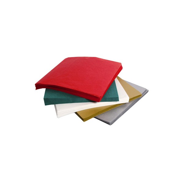 https://www.boutiquescolaire.com/7617-thickbox_default/papier-de-soie-paquet-1000-feuilles-16x16cm-assortiment-noel.jpg