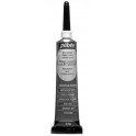 CERNE RELIEF VITRAIL TUBE 20ML PLOMB