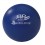 BALLE MANIPULATION BLEU