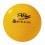 BALLE MANIPULATION JAUNE