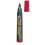 MARKING 2000 1 MARQUEUR OGIVE NOIR