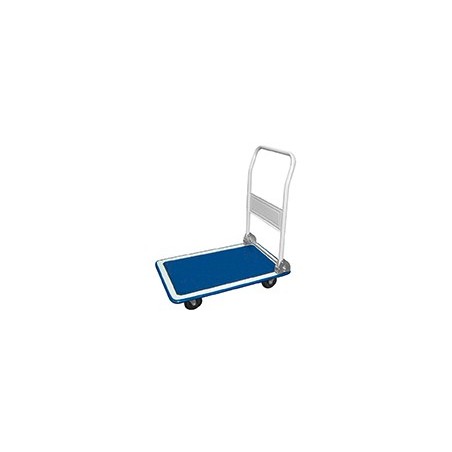 CHARIOT 1 PLATEAU
