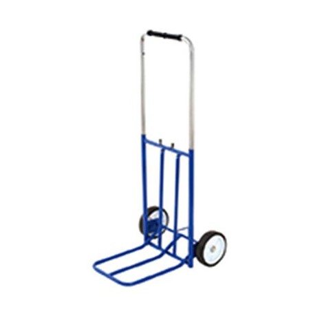 MINI DIABLE LEGER UTILE 50KG
