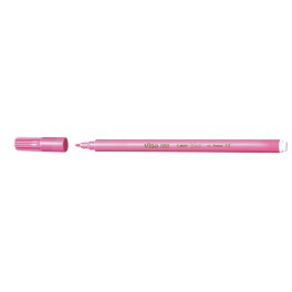 BIC VISA 880 FEUTRE NOIR