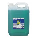 GIOTTO COLLE BLEUE BIDON 5KG