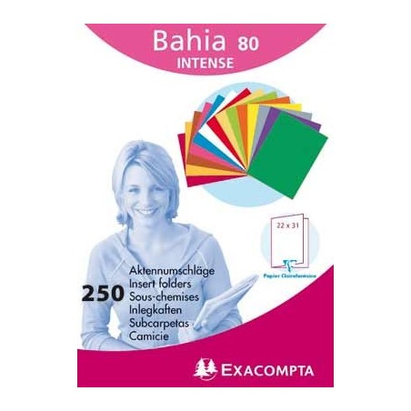 250 SOUS-CHEMISES COLORIS PASTELS