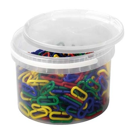 MAILLONS À COMPTER