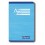 REPERTOIRE PIQURE 17X22 96P 5X5 70G