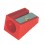 TAILLE-CRAYON POUR GROS MODULES